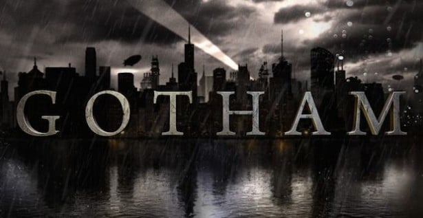 Gotham, Fox