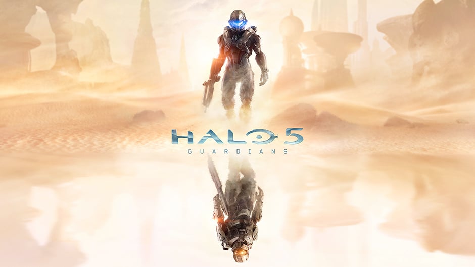 Why Microsoft Has a Lot Riding on ’Halo 5’