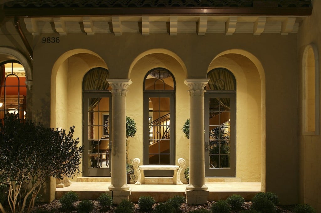 idea for improved home value