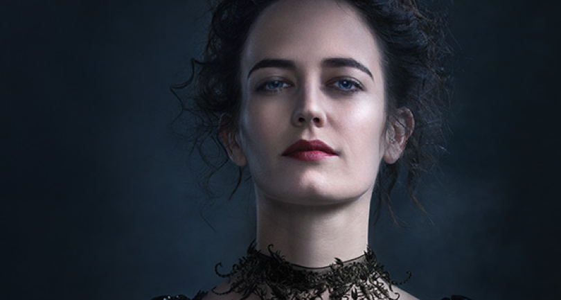 Two Cents: ‘Penny Dreadful’ Gets a Second Season