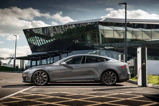 TeslaModelS-e1399554988251.jpg