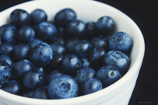 Source: maira.gall / Flickr Creative Commons