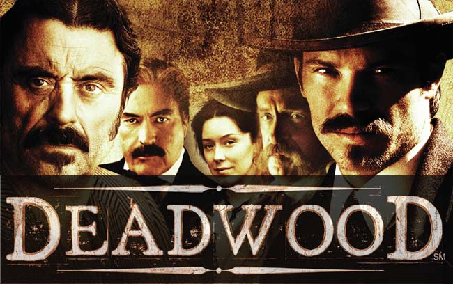 deadwoodreplacement
