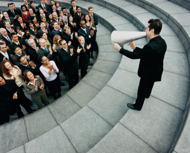 Source: Thinkstock