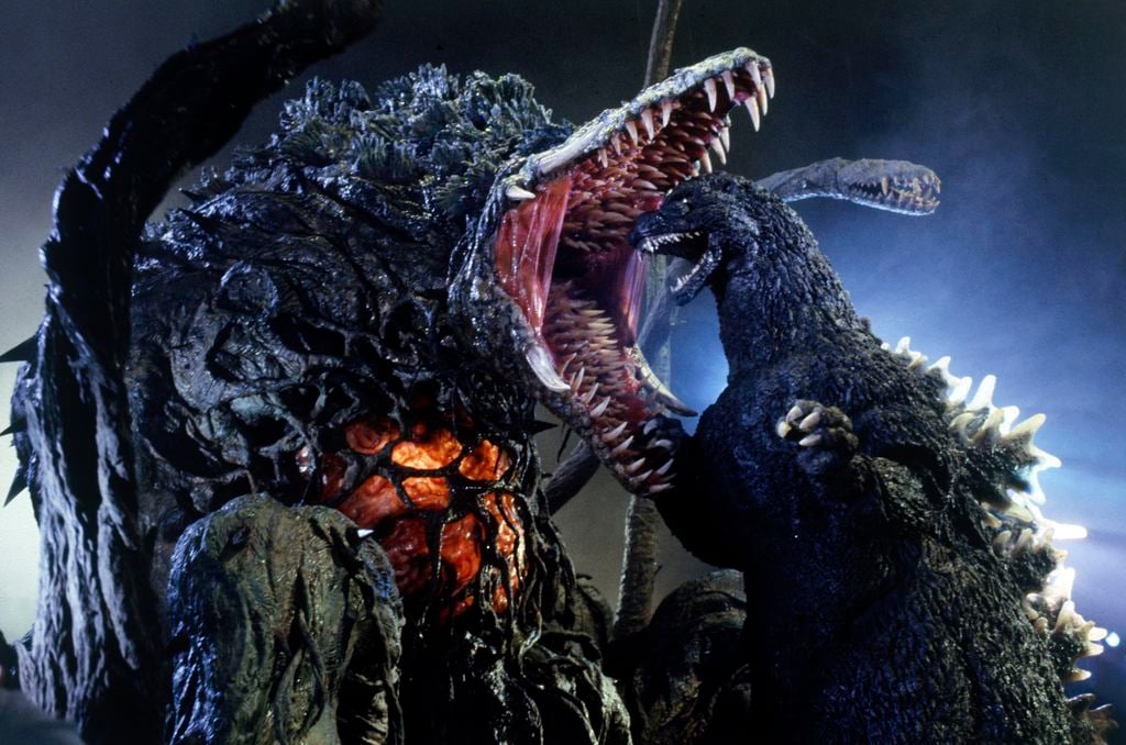 Source: toho