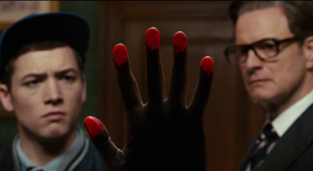 Source: 20th Century Fox