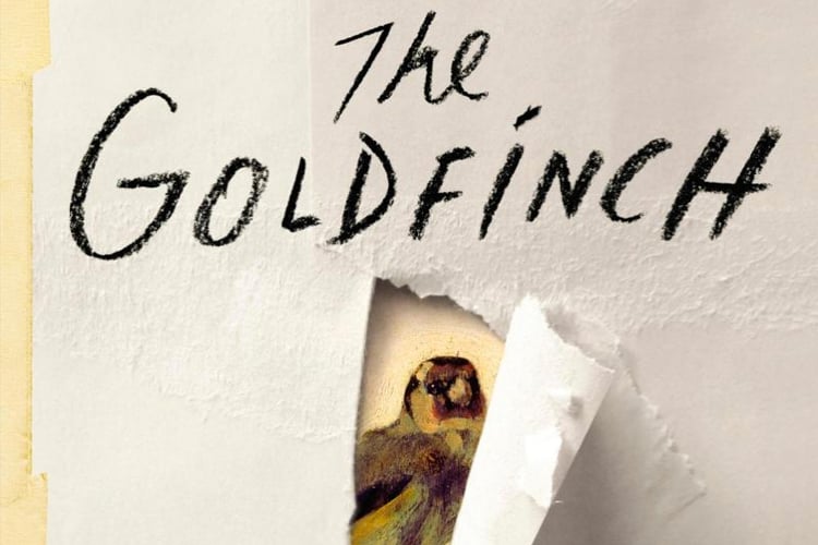 Will Donna Tartt’s ‘The Goldfinch’ Work Better on Film or TV?