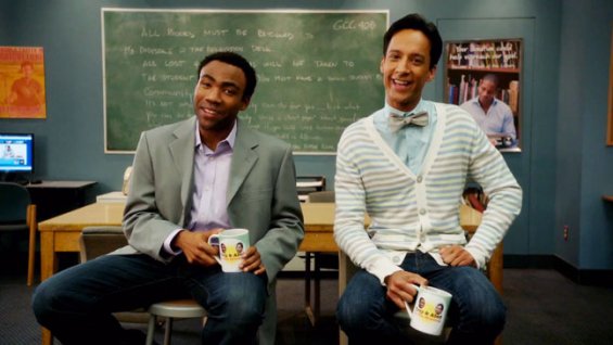 School’s Out: Where Does the Cast of ‘Community’ Go From Here?