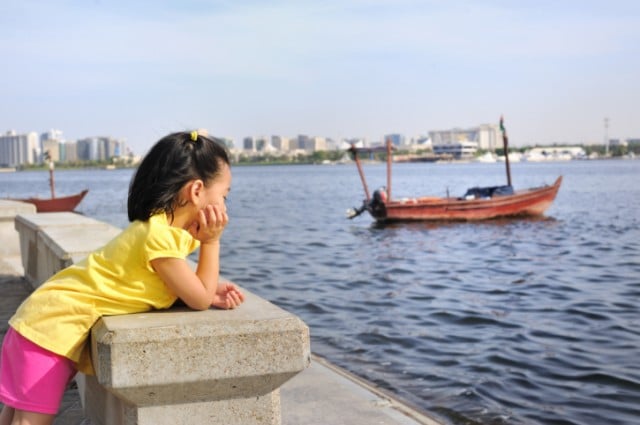 Source: Thinkstock