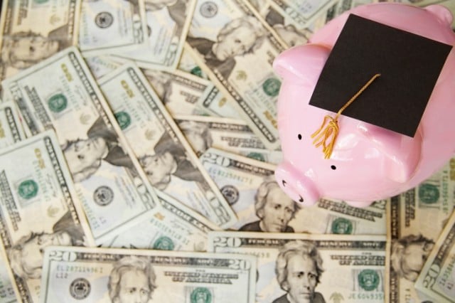 Source: Thinkstock