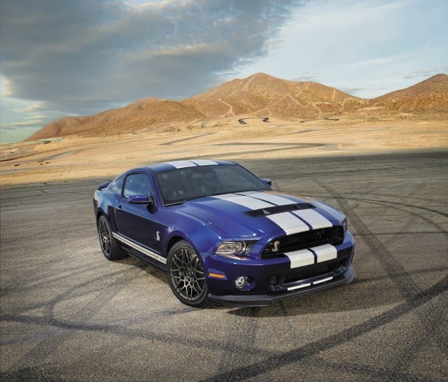 Ford Mustang Shelby 14GT500_stacti
