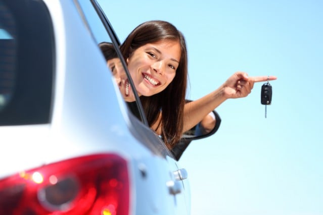 Source: Thinkstock