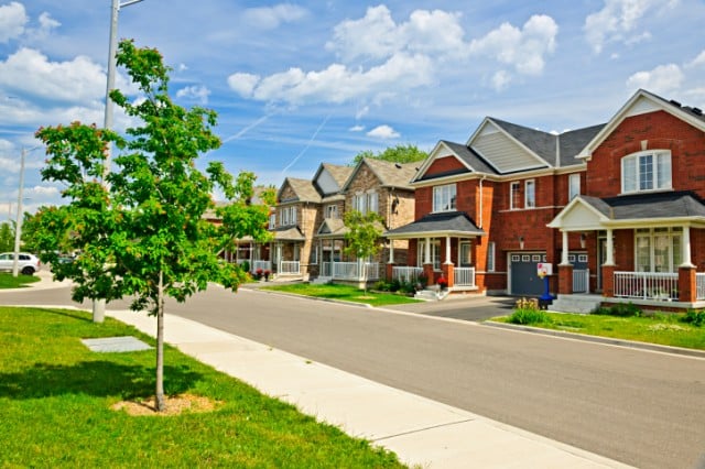 Source: Thinkstock