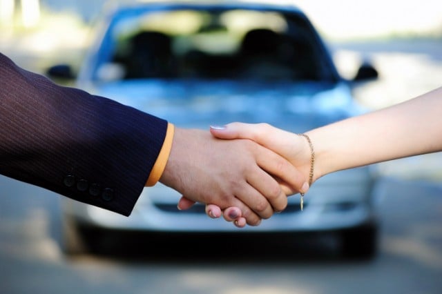 Source: Thinkstock