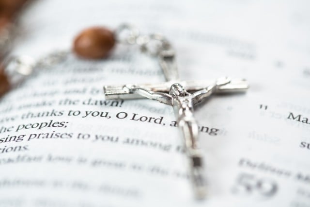 Source: Thinkstock