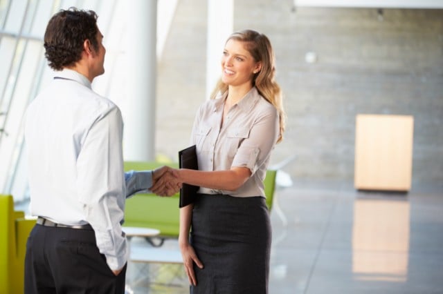 Source: Thinkstock