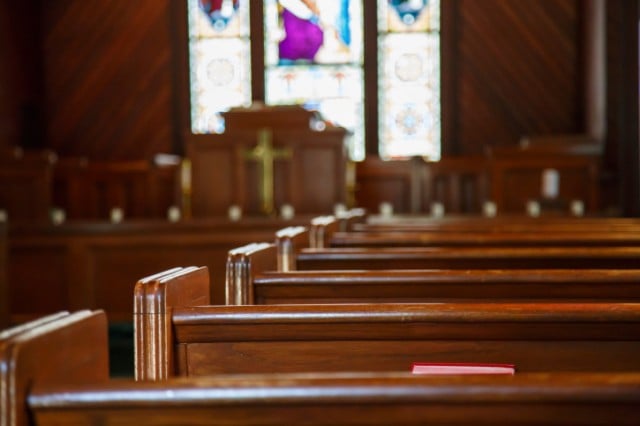 Source: Thinkstock