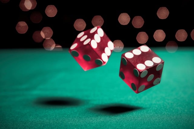 Source: Thinkstock