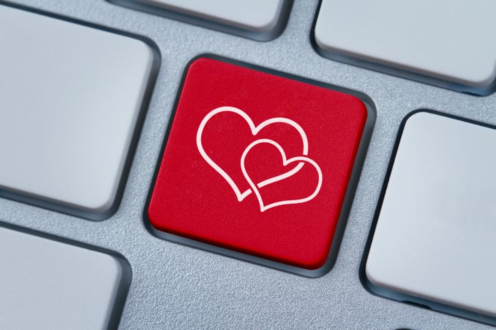 Source: Thinkstock