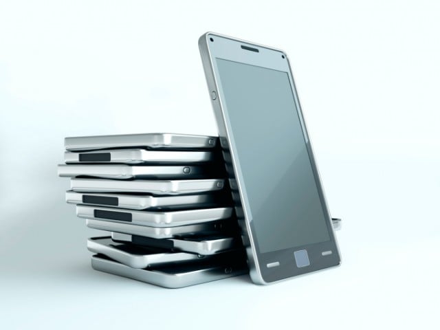 Source: Thinkstock
