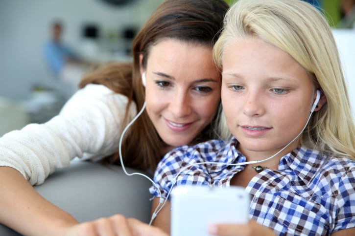 Source: Thinkstock