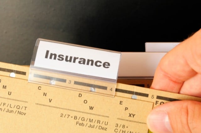 Source: Thinkstock