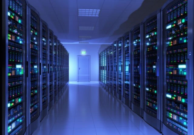 Source: Thinkstock