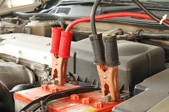 Source: Thinkstock