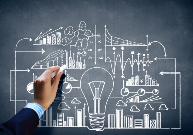 Source: Thinkstock