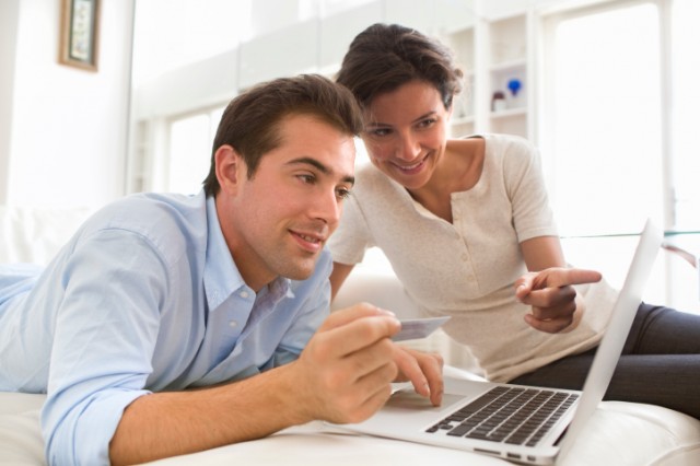 Source: Thinkstock