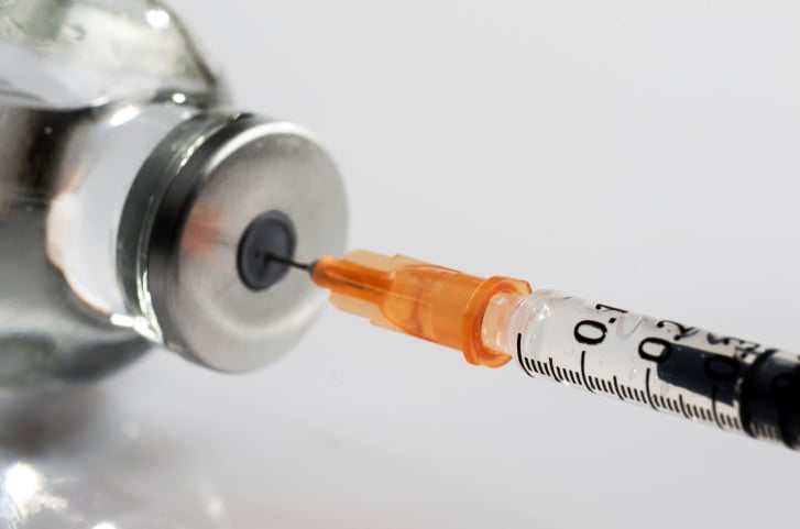 Source: Thinkstock