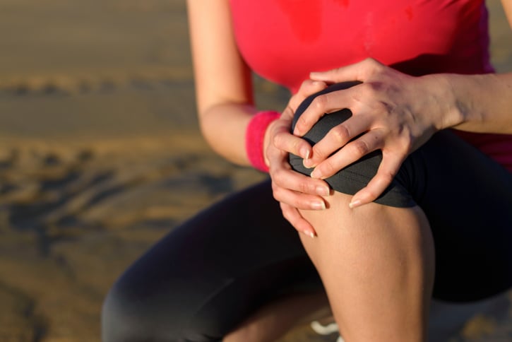 jogging, running, exercise, injury, flexibility