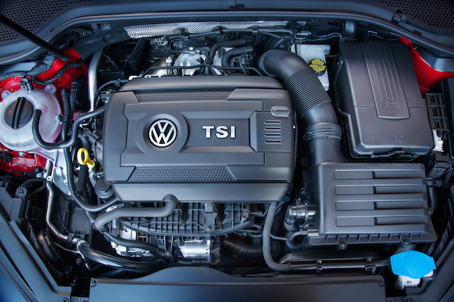 2015_golf_tsi_3965