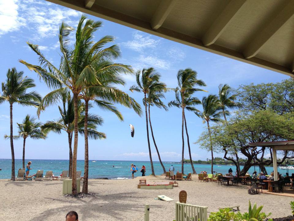 Source: https://www.facebook.com/LavaLavaBeachClub/