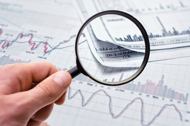 Source: Thinkstock