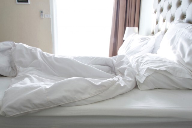 Source: Thinkstock