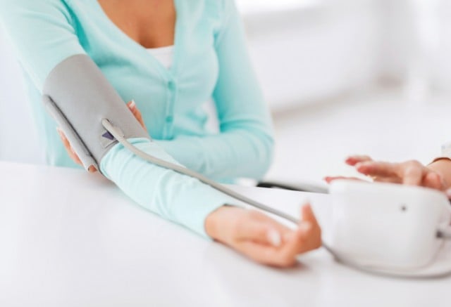 Source: Thinkstock