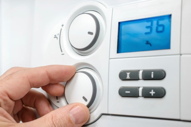 Source: Thinkstock