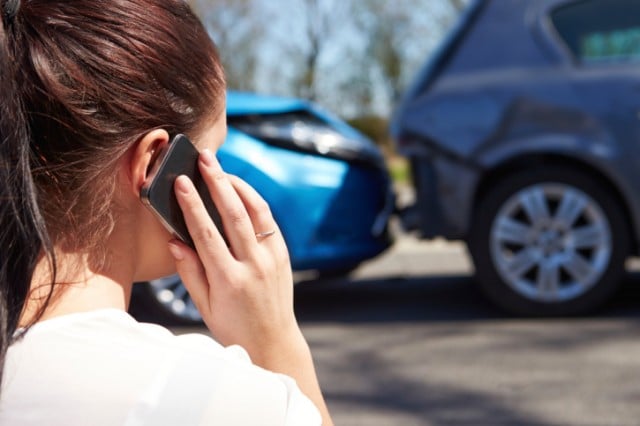Source: Thinkstock