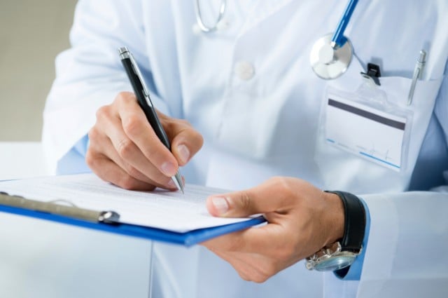 Source: Thinkstock