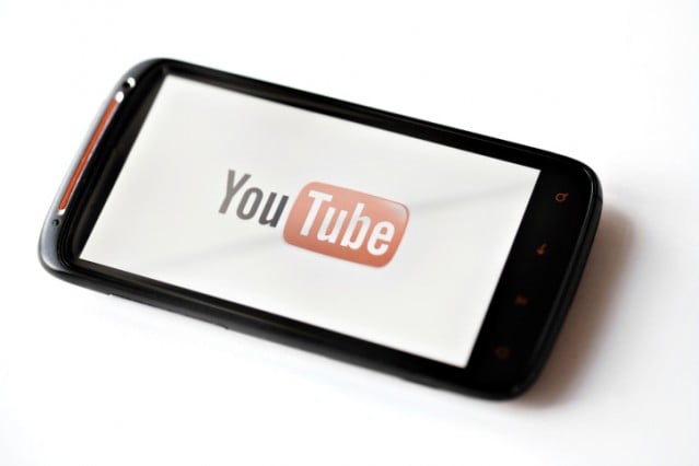 Source: Thinkstock