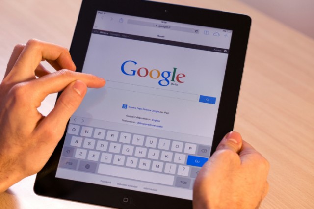 Will Deep Linking Shake Google’s Ad and Search Supremacy?