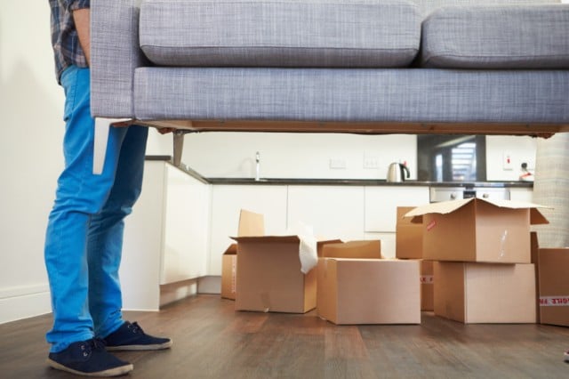 Source: Thinkstock