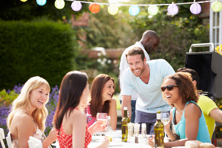 Source: Thinkstock