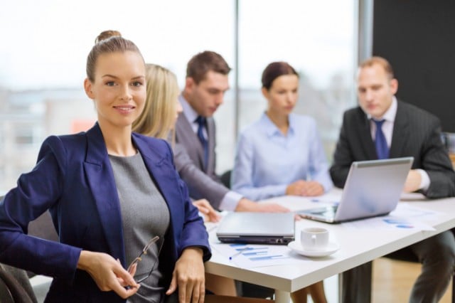 Source: Thinkstock