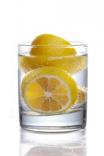 Source: Thinkstock