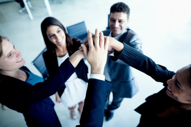 Source: Thinkstock