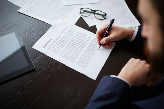 Source: Thinkstock