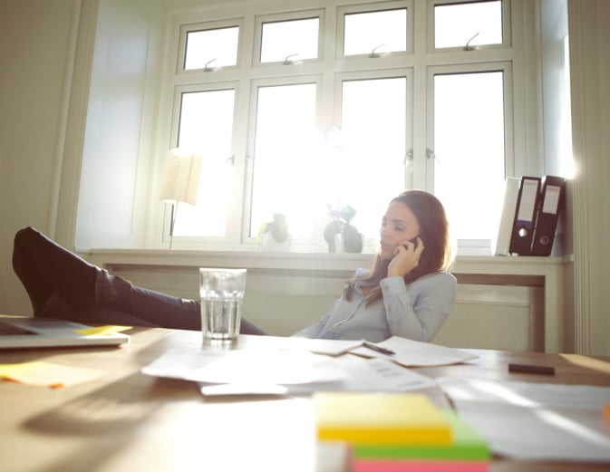 Source: Thinkstock
