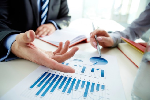 Source: Thinkstock